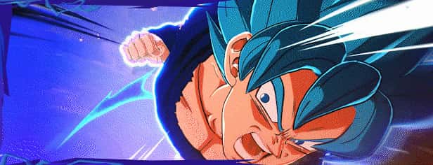 STEAM学习 七龙珠 电光炸裂！ZERO DRAGON BALL: Sparking! ZERO v2013.012.003.008.007 最新 28.5G