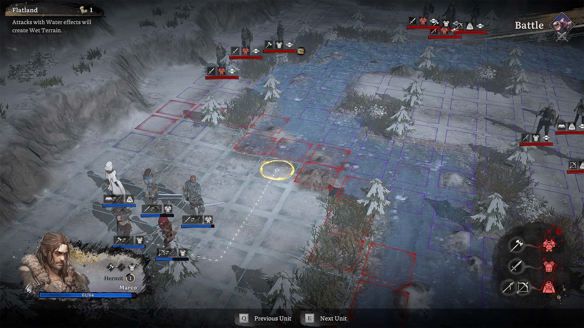 视觉数据5